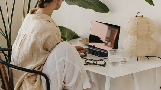 陰陽五行ハーブ療法基礎講座 春コース 新規生募集スタートのお知らせ
