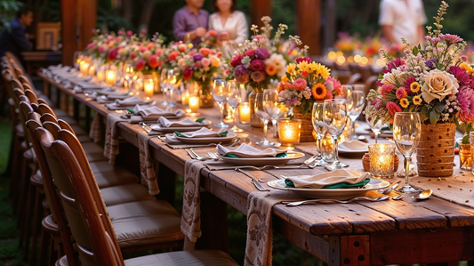 陰陽五行ハーブ療法協会