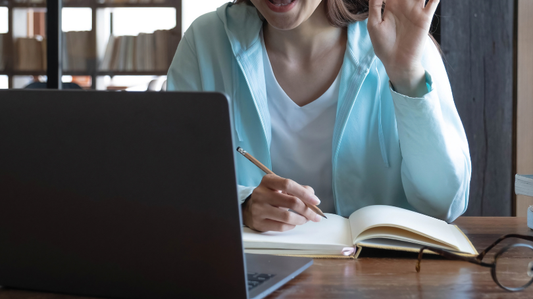 あなたの五行タイプを知る60分